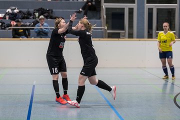 Bild 198 - Frauen Loewinnen Cup